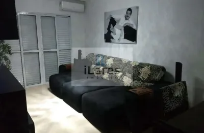 Sobrado com 2 dorms, demarchi, são bernardo do campo - r$ 690 mil, cod: 1718