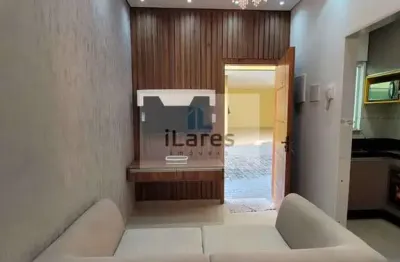 Sobrado de condomínio com 2 quartos, vila príncipe de gales, santo andré - r$ 600 mil, cod: 1872