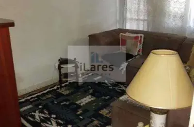 Casa com 2 quartos, assunção, são bernardo do campo - r$ 510 mil, cod: 1956