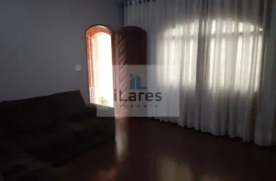 Sobrado com 4 dorms, vila vianas, são bernardo do campo - r$ 750 mil, cod: 2041