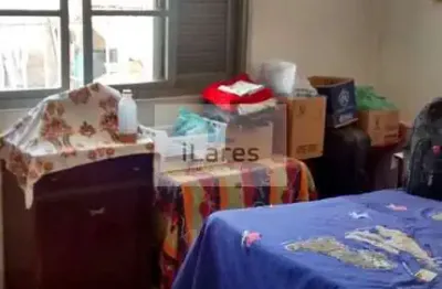 Terreno, paraíso, santo andré - r$ 1.2 mi, cod: 2127