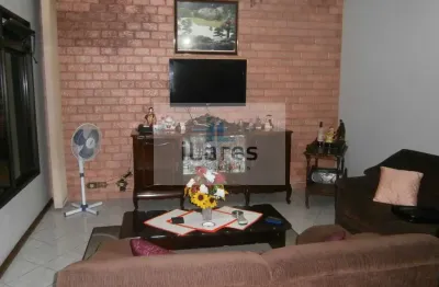 Casa com 2 dorms, assunção, são bernardo do campo - r$ 700 mil, cod: 2166