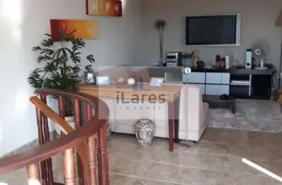 Cobertura com 3 dorms, anchieta, são bernardo do campo - r$ 1 mi, cod: 2171