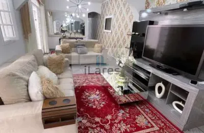 Casa com 2 dorms, assunção, são bernardo do campo - r$ 680 mil, cod: 2178