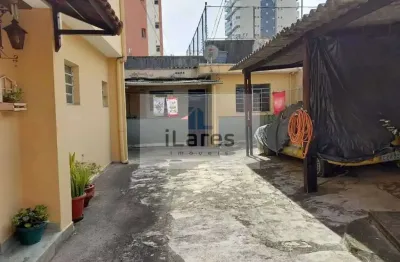 Terreno, vila euclides, são bernardo do campo - r$ 900 mil, cod: 2207