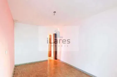 Casa com 2 dorms, assunção, são bernardo do campo - r$ 390 mil, cod: 2210
