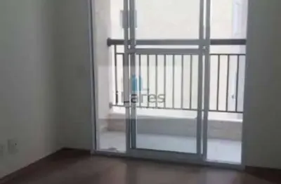 Apartamento com 2 dorms, planalto, são bernardo do campo - r$ 425 mil, cod: 2212