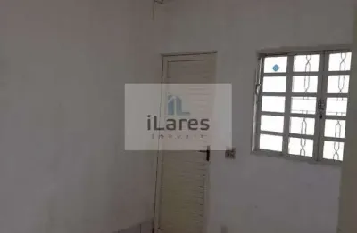 Casa com 2 dorms, alves dias, são bernardo do campo - r$ 360 mil, cod: 2268