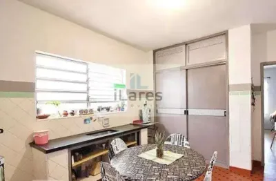 Terreno, anchieta, são bernardo do campo - r$ 750 mil, cod: 2391