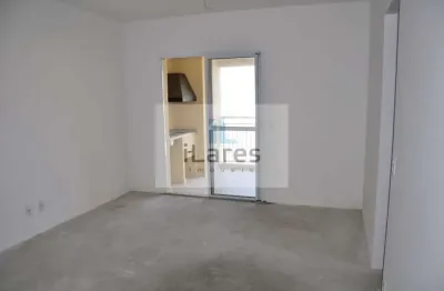 Apartamento com 3 dorms, vila américa, santo andré - r$ 640 mil, cod: 2436