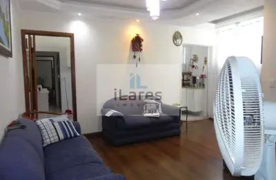 Casa com 3 quartos, demarchi, são bernardo do campo - r$ 1.2 mi, cod: 2513