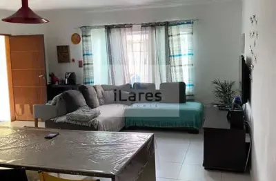 Casa com 2 dorms, independência, são bernardo do campo - r$ 630 mil, cod: 2541