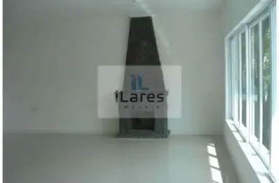 Casa com 3 dorms, jardim do mar, são bernardo do campo - r$ 1.2 mi, cod: 2563