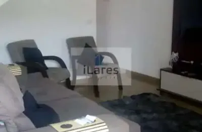 Sobrado com 3 dorms, jardim silvina, são bernardo do campo - r$ 625 mil, cod: 2578