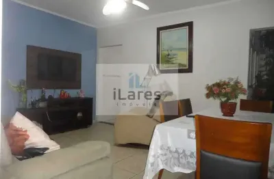 Casa com 3 dorms, assunção, são bernardo do campo - r$ 550 mil, cod: 2593