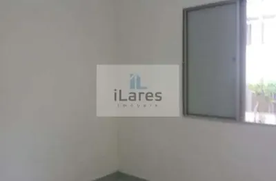 Apartamento com 2 quartos, assunção, são bernardo do campo - r$ 320 mil, cod: 2628