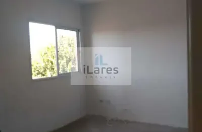 Apartamento com 2 dorms, assunção, são bernardo do campo - r$ 345 mil, cod: 2736