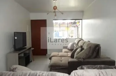 Sobrado com 2 quartos, assunção, são bernardo do campo - r$ 680 mil, cod: 2765