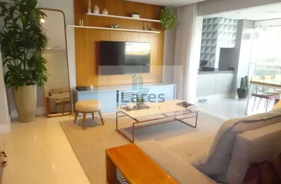 Apartamento com 3 quartos, baeta neves, são bernardo do campo - r$ 895 mil, cod: 2909