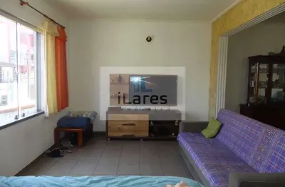Sobrado com 4 dorms, assunção, são bernardo do campo - r$ 1.2 mi, cod: 2923