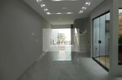 Sobrado com 3 dorms, assunção, são bernardo do campo - r$ 1.27 mi, cod: 2962