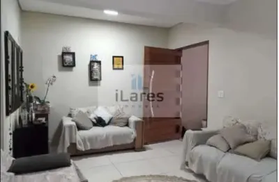 Casa com 2 dorms, assunção, são bernardo do campo - r$ 750 mil, cod: 2980