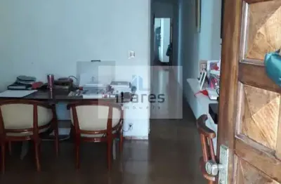 Terreno, santa maria, são caetano do sul - r$ 800 mil, cod: 3007