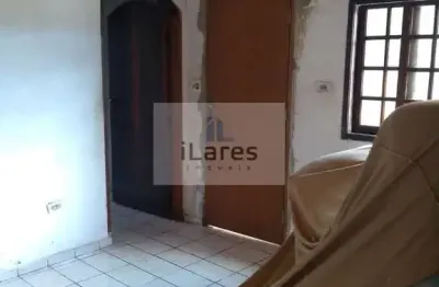 Terreno, olímpico, são caetano do sul - r$ 990 mil, cod: 3008