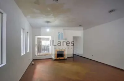 Casa com 3 dorms, santa maria, são caetano do sul - r$ 800 mil, cod: 3013