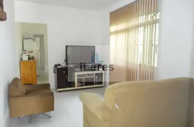 Casa com 2 dorms, independência, são bernardo do campo - r$ 445 mil, cod: 3134