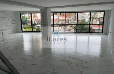 Apartamento com 3 quartos, centro, são bernardo do campo - r$ 1.89 mi, cod: 3171