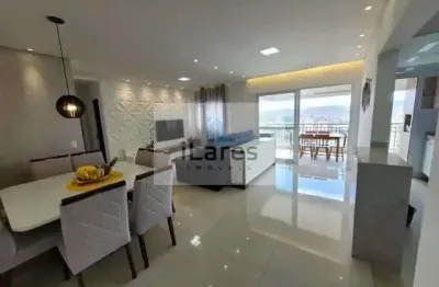 Apartamento com 3 dorms, baeta neves, são bernardo do campo - r$ 900 mil, cod: 3202