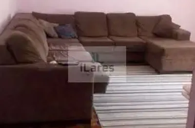 Casa com 2 dorms, anchieta, são bernardo do campo - r$ 1.12 mi, cod: 3281