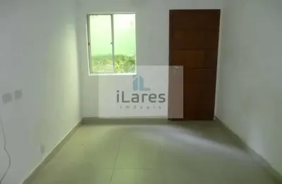 Apartamento com 2 quartos, assunção, são bernardo do campo - r$ 255 mil, cod: 3335