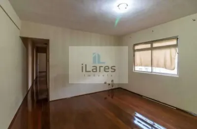 Apartamento com 2 quartos, rudge ramos, são bernardo do campo - r$ 320 mil, cod: 3350