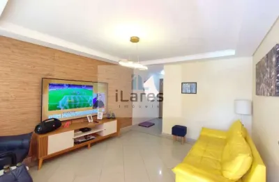 Sobrado com 3 dorms, assunção, são bernardo do campo - r$ 870 mil, cod: 3360