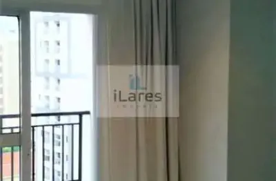 Apartamento com 3 dorms, rudge ramos, são bernardo do campo - r$ 680 mil, cod: 3365