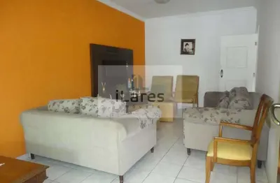 Casa com 3 dorms, centro, são bernardo do campo - r$ 760 mil, cod: 3384