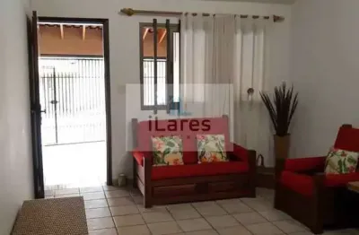 Casa com 2 quartos, baeta neves, são bernardo do campo - r$ 730 mil, cod: 3390