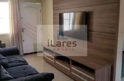 Sobrado com 4 quartos, anchieta, são bernardo do campo - r$ 895 mil, cod: 3408
