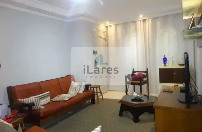Casa com 3 dorms, assunção, são bernardo do campo - r$ 650 mil, cod: 3411