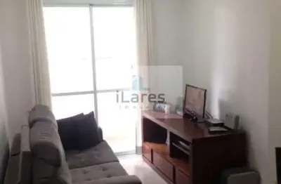 Apartamento com 2 dorms, rudge ramos, são bernardo do campo - r$ 490 mil, cod: 3423
