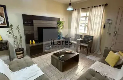Sobrado com 2 dorms, dos casa, são bernardo do campo - r$ 585 mil, cod: 3473
