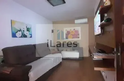 Casa com 3 dorms, dos casa, são bernardo do campo - r$ 745 mil, cod: 3553