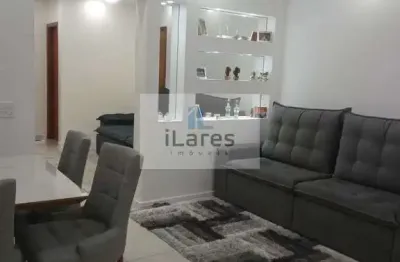 Apartamento com 3 quartos, centro, são bernardo do campo - r$ 870 mil, cod: 3562