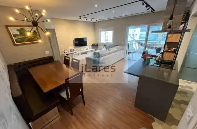Apartamento com 3 quartos, baeta neves, são bernardo do campo - r$ 955 mil, cod: 3573