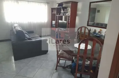 Sobrado com 3 quartos, dos casa, são bernardo do campo - r$ 550 mil, cod: 3587