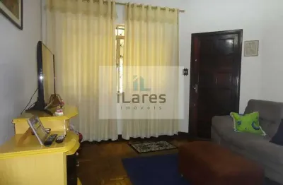 Casa com 2 dorms, assunção, são bernardo do campo - r$ 750 mil, cod: 3603