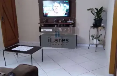 Apartamento com 3 quartos, demarchi, são bernardo do campo - r$ 335 mil, cod: 3634