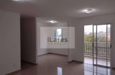 Apartamento com 3 dorms, vila helena, santo andré - r$ 520 mil, cod: 3666